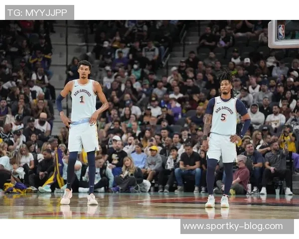 媒体人点评马刺三杀雷霆但称其仍需磨练才能争夺总冠军