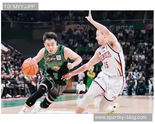 拓媒分析夏普潜力不容小觑期待其三分球能力显著提升