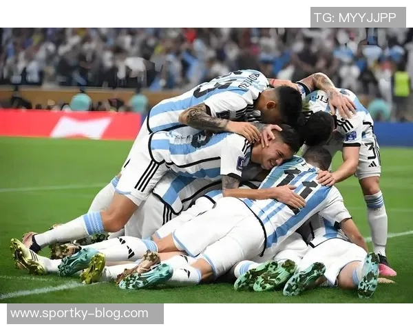 梅西将缺席阿根廷对委内瑞拉比赛帕斯与马斯坦托诺争夺首发位置