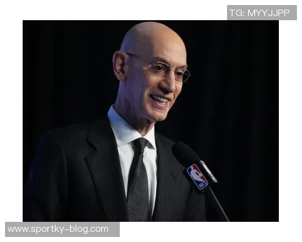 萧华谈联盟赞助商数量庞大难以全面审核各家协议情况