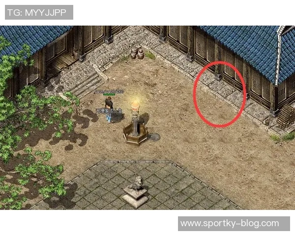 阿门感慨与KD并肩作战如梦成真见证传奇成就的心路历程