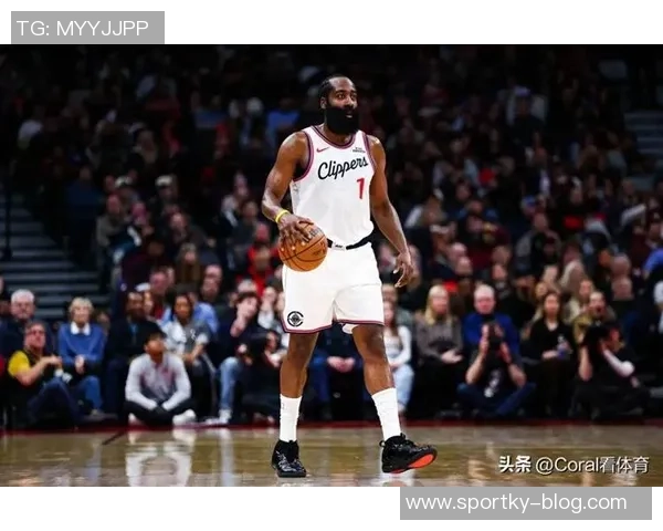 公牛队考虑引进浓眉哥他与球队有着芝加哥的渊源