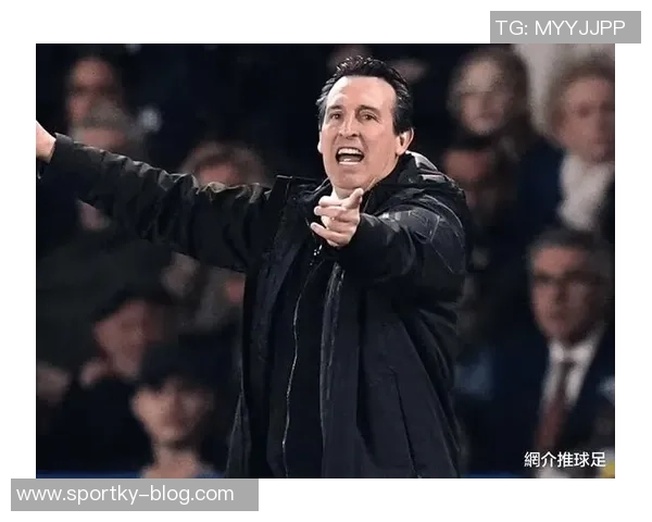 埃梅里总结失利原因强调球队在比赛中精准度不足