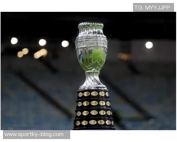 巴西国家队新名单热苏斯若昂佩德罗争夺内马尔地位引关注