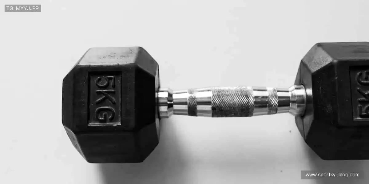 🎁从球衣到徽章，周边商城收藏你与偶像的独家记忆！